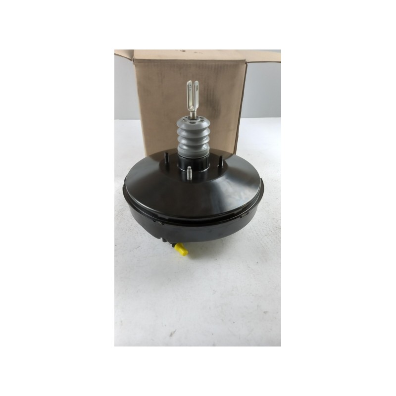 Pièce pour PEUGEOT/CITROEN - Brake Booster 4535X8