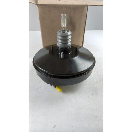 Pièce pour PEUGEOT/CITROEN - Brake Booster 4535X8