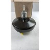 Pièce pour PEUGEOT/CITROEN - Brake Booster 4535X8
