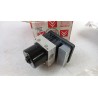 Pièce pour PEUGEOT/CITROEN - Hydraulic Unit, Brake System 454154