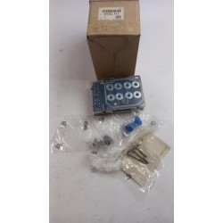 Pièce pour PEUGEOT/CITROEN - Hydraulic Unit, Brake System 4542H1