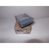 Pièce pour PEUGEOT/CITROEN - Control Unit 4542K9