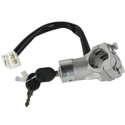 FERMETURE-VOLANT POUR IVECO DAILY 90