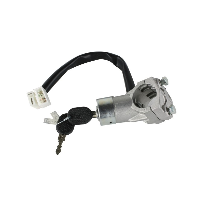FERMETURE-VOLANT POUR IVECO DAILY 90