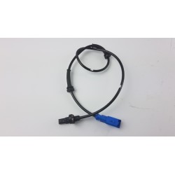 Pièce pour PEUGEOT/CITROEN - Sensor, Wheel Speed 4545J8