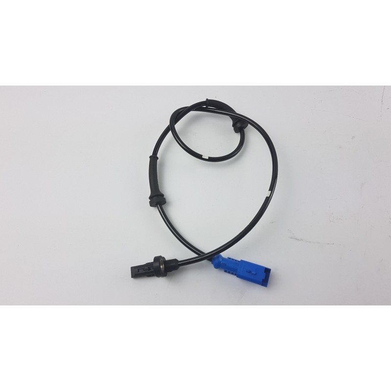 Pièce pour PEUGEOT/CITROEN - Sensor, Wheel Speed 4545J8
