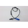 Pièce pour PEUGEOT/CITROEN - Sensor, Wheel Speed 4545J8