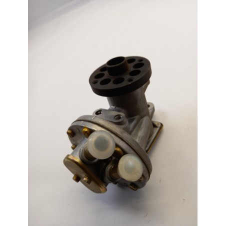 Pièce pour PEUGEOT/CITROEN - Vacuum Pump, Brake System 456510
