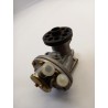 Pièce pour PEUGEOT/CITROEN - Vacuum Pump, Brake System 456510
