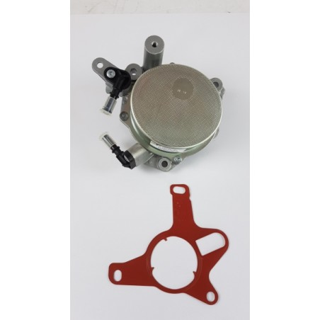 Pièce pour PEUGEOT/CITROEN - Vacuum Pump, Brake System 456580