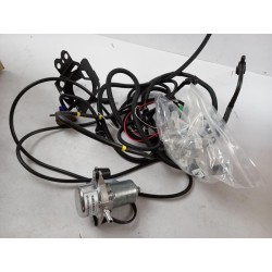 Pièce pour PEUGEOT/CITROEN - Repair Kit 456591