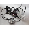 Pièce pour PEUGEOT/CITROEN - Repair Kit 456591