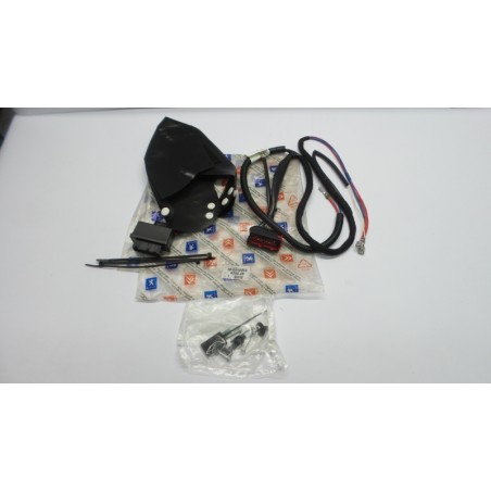 Pièce pour PEUGEOT/CITROEN - Repair Kit 459946