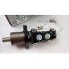 Pièce pour PEUGEOT/CITROEN - Master Cylinder, Brakes 4601A2