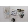 Pièce pour PEUGEOT/CITROEN - Repair Kit, Brake Master Cylinder 463390
