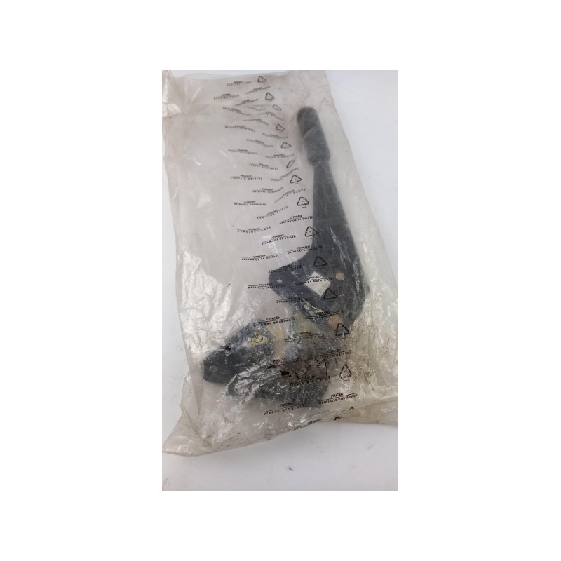 Pièce pour PEUGEOT/CITROEN - Hand Brake Lever 470147