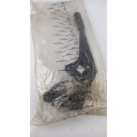 Pièce pour PEUGEOT/CITROEN - Hand Brake Lever 470147