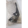 Pièce pour PEUGEOT/CITROEN - Hand Brake Lever 470147