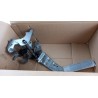 Pièce pour PEUGEOT/CITROEN - Hand Brake Lever 4701E5