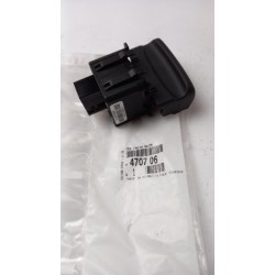 Pièce pour PEUGEOT/CITROEN - Handle, Parking Brake 470706