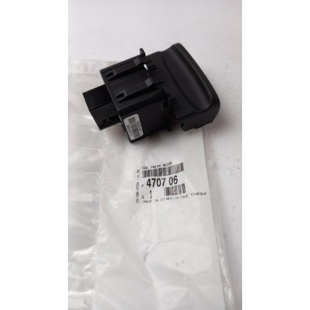 Pièce pour PEUGEOT/CITROEN - Handle, Parking Brake 470706