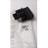 Pièce pour PEUGEOT/CITROEN - Handle, Parking Brake 470706