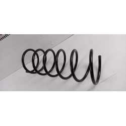 Pièce pour PEUGEOT/CITROEN - Coil Spring 500235