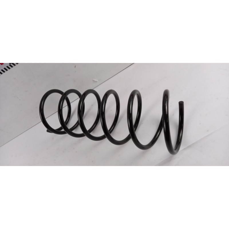 Pièce pour PEUGEOT/CITROEN - Coil Spring 500235