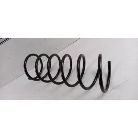 Pièce pour PEUGEOT/CITROEN - Coil Spring 500235