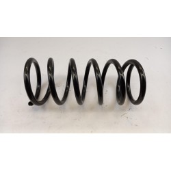 Pièce pour PEUGEOT/CITROEN - Coil Spring 5002Q9