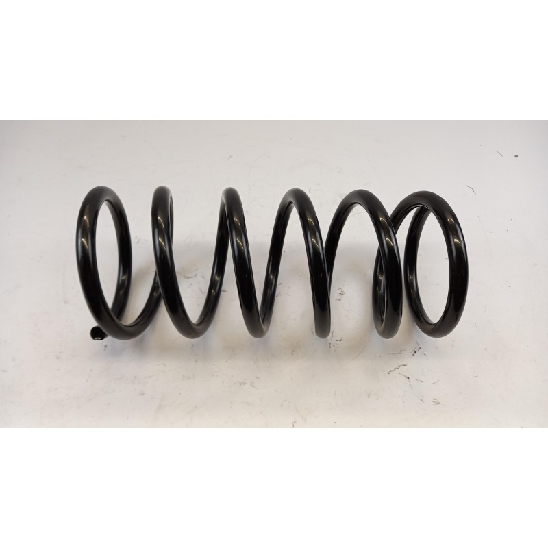 Pièce pour PEUGEOT/CITROEN - Coil Spring 5002Q9