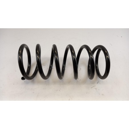 Pièce pour PEUGEOT/CITROEN - Coil Spring 5002Q9