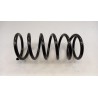 Pièce pour PEUGEOT/CITROEN - Coil Spring 5002Q9