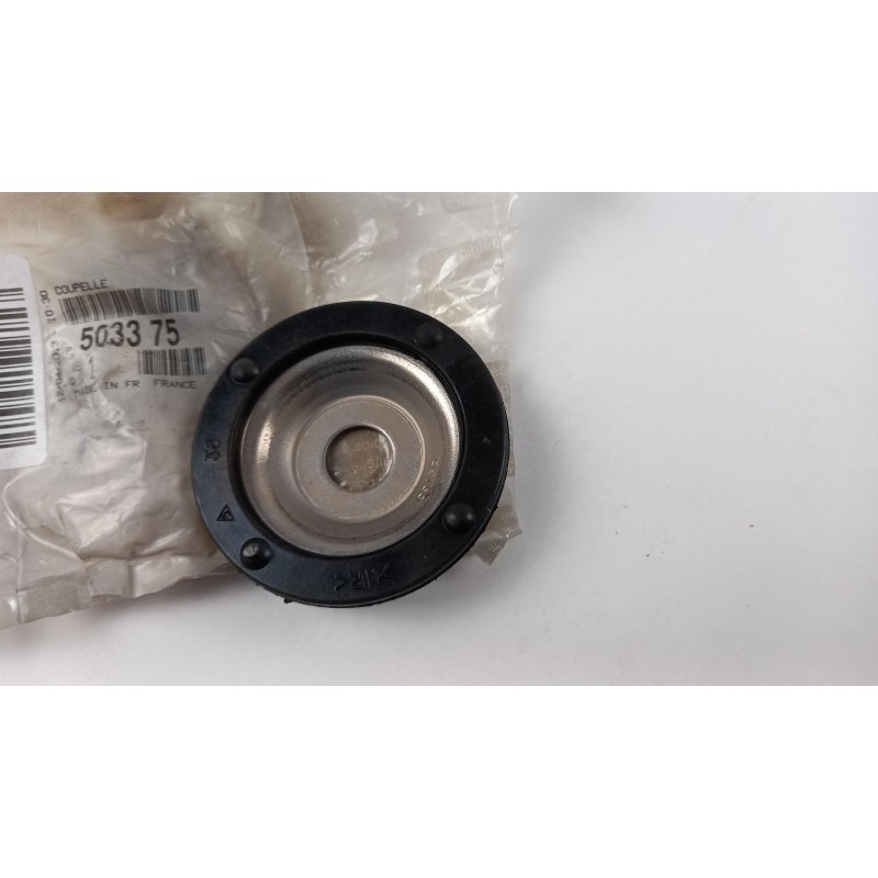 Pièce pour PEUGEOT/CITROEN - Spring Cap 503375