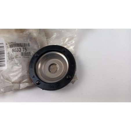 Pièce pour PEUGEOT/CITROEN - Spring Cap 503375