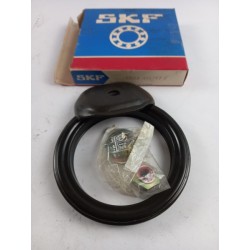 Pièce pour PEUGEOT/CITROEN - Mounting Kit 503526