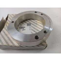 Pièce pour PEUGEOT/CITROEN - Spacer 503750