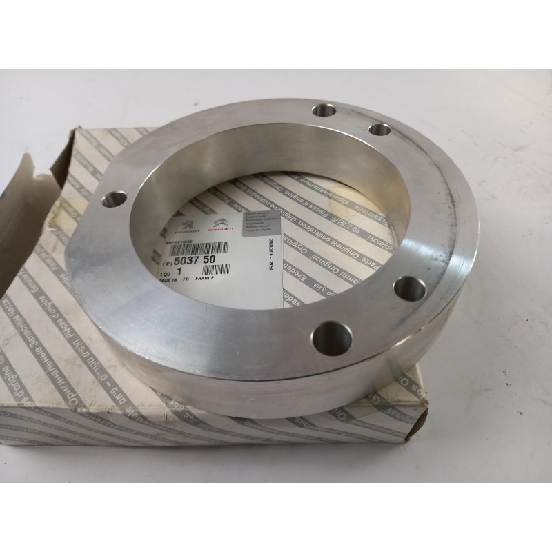 Pièce pour PEUGEOT/CITROEN - Spacer 503750