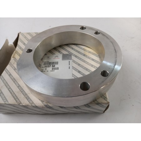 Pièce pour PEUGEOT/CITROEN - Spacer 503750