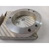 Pièce pour PEUGEOT/CITROEN - Spacer 503750