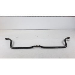 Pièce pour PEUGEOT/CITROEN - Bearing Bush, Stabiliser 508189