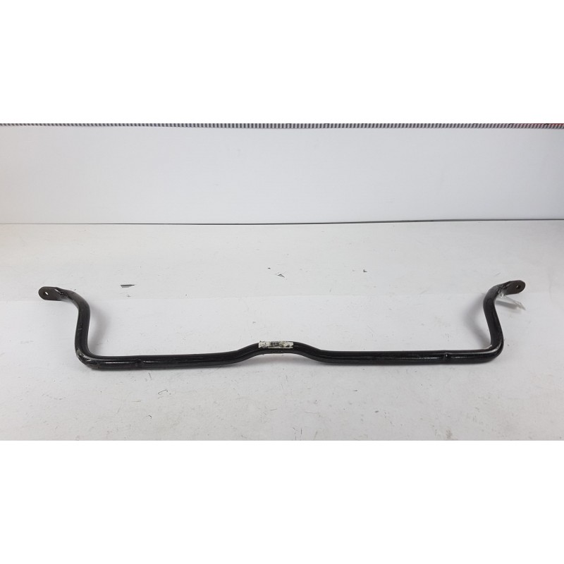 Pièce pour PEUGEOT/CITROEN - Bearing Bush, Stabiliser 508189