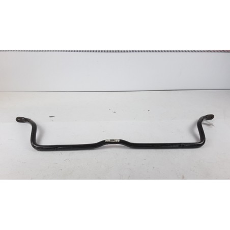 Pièce pour PEUGEOT/CITROEN - Bearing Bush, Stabiliser 508189