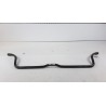 Pièce pour PEUGEOT/CITROEN - Bearing Bush, Stabiliser 508189