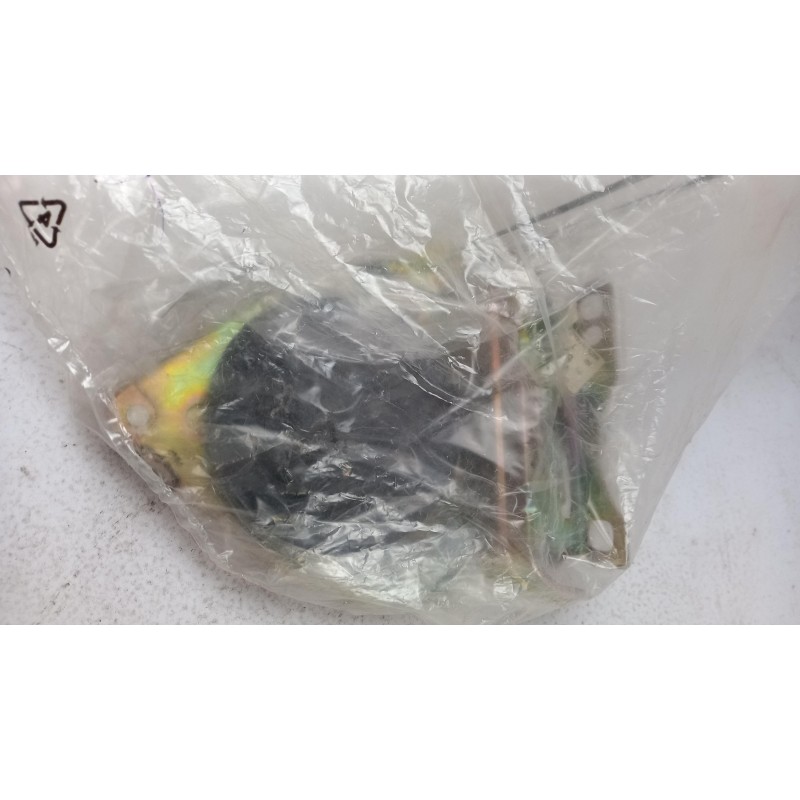 Pièce pour PEUGEOT/CITROEN - Seat Adjuster 509001