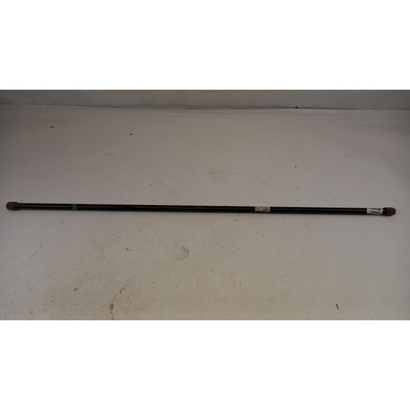 Pièce pour PEUGEOT/CITROEN - Torsion Bar 517080