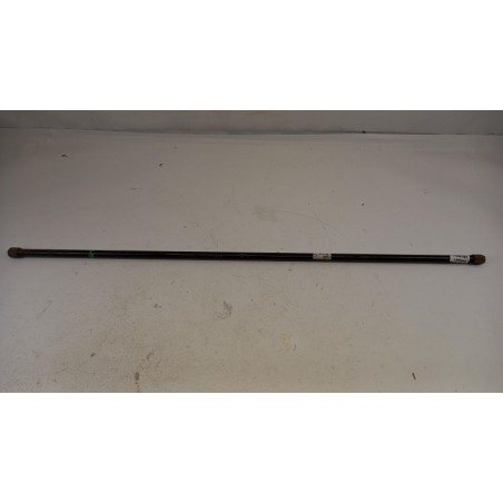 Pièce pour PEUGEOT/CITROEN - Torsion Bar 517080