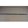 Pièce pour PEUGEOT/CITROEN - Torsion Bar 517080