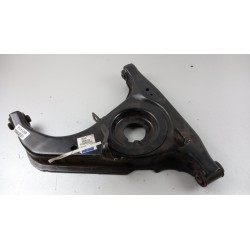 Pièce pour PEUGEOT/CITROEN - Track Control Arm 517585