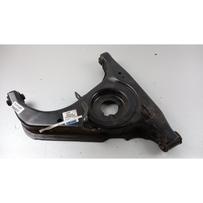 Pièce pour PEUGEOT/CITROEN - Track Control Arm 517585